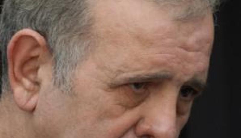 مائة وخمسين ألف ضحية إرهاب و25 مليار دولار خسائر العشرية السوداء 
