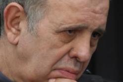 قسنطيني:إدراج الجزائر في قائمة الدول التي قد تشكل خطرا أمر جائر و غير مبرر و تمييزي