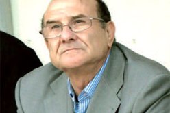 نور الدين سعدي يستبعد إمكانية الاشراف على العارضة الفنية لشباب بلوزداد