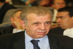 فاروق قسنطيني : هناك إرادة حقيقية في الجزائر للرقي بحقوق الإنسان