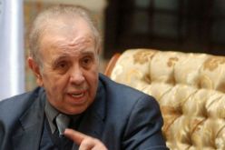 قسنطيني لـ”النهار أونلاين”: قرارات الجيش تاريخية واستقالة الرئيس ستحجب تطبيق المادتين 7 و8