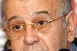 مجلس الوزراء يصادق على القانون المسير لنشاط لجنة قسنطيني