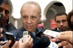 قسنطيني: التجارب النووية الفرنسية في الجزائر جريمة ضد الإنسانية