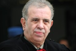 فاروق قسنطيني يؤكد أن بنود ميثاق السلم والمصالحة الوطنية لاتزال قائمة للتعامل مع الإرهاب