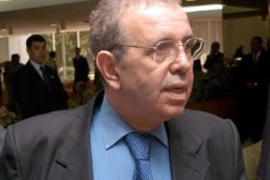 قسنطيني: لا أستبعد انفجارا اجتماعيا وتكرار أحداث أكتوبر  88