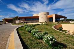 مشاركة 600 خبير في لقاء وطني للوقاية من مخاطر الكوارث بالعاصمة