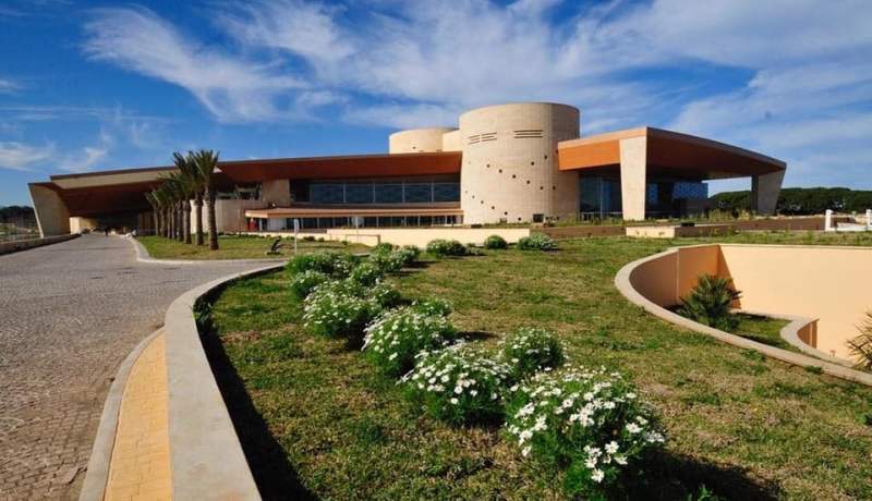 مشاركة 600 خبير في لقاء وطني للوقاية من مخاطر الكوارث بالعاصمة