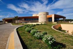 وزارة الداخلية تنظم لقاء وطنيا حول الوقاية من مخاطر الكوارث