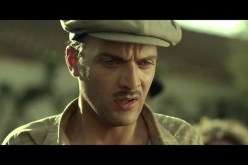 فيلم هليوبوليس يُمثل الجزائر في جوائز الأوسكار 2021