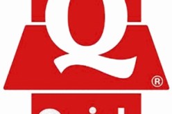 ارتفاع نسبة مبيعات محلات الأكل السريع بـ30 بالمائة في فرنسا