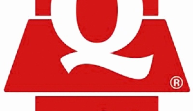 ارتفاع نسبة مبيعات محلات الأكل السريع بـ30 بالمائة في فرنسا