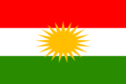 مسؤول كردي :يؤكد حرص كردستان على فتح قنصليات عربية وغربية في الإقليم