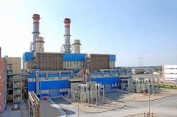 نحو انجاز محطة كهربائية جديدة بولاية تيبازة