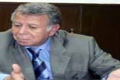 اجتماع للجنة الكرة بالأهلي المصري مع الجهاز الفني