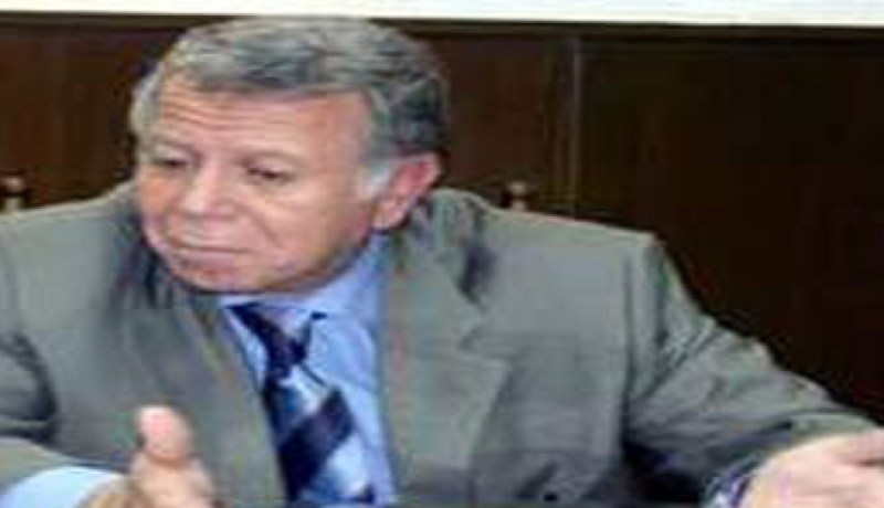 اجتماع للجنة الكرة بالأهلي المصري مع الجهاز الفني