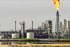 شركة النفط الكويتية : اكتشاف بئر نفطي جديد في مصر