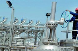 كوفبيك الكويتية تشارك في مشروع للغاز بأستراليا