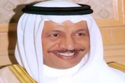 حكومة الكويت تؤدي اليمين الدستورية