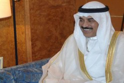 وزراء خارجية خليجيون سيجتمعون بنظيرهم الروسي حول سوريا