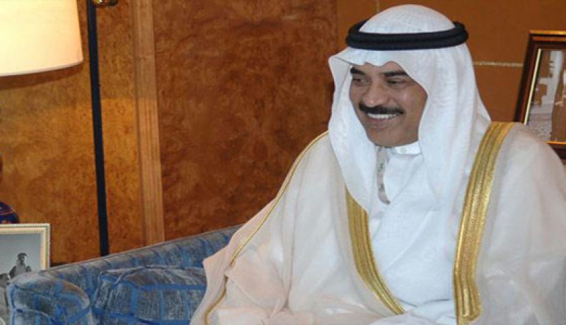 وزراء خارجية خليجيون سيجتمعون بنظيرهم الروسي حول سوريا