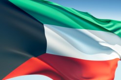 الكويت تشرع في تسيير جسر جوي لإجلاء رعاياها من لبنان بسبب تدهور الأوضاع الأمنية