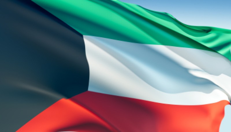الكويت تشرع في تسيير جسر جوي لإجلاء رعاياها من لبنان بسبب تدهور الأوضاع الأمنية