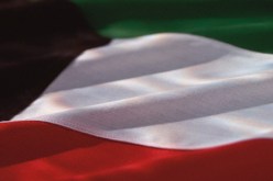 صدور مرسوم أميري بتشكيل الحكومة الكويتية الجديدة