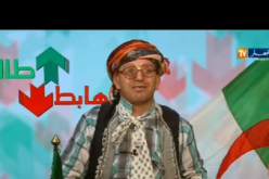 بالفيديو… الشيخ النوي يُشيد بالزملاء في موقع النهار أون لاين