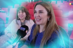 846 ألف سيدة جزائرية أنشأت مؤسسات مصغرة وساهمت في خلق مناصب شغل