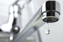 العاصمة.. تذبذب في توزيع الماء الشروب بهذه البلديات