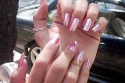 العاملات يتخلّين عن “الدوارة” و”البوزلوف” خوفا على الأظافر وهربا من المشقة