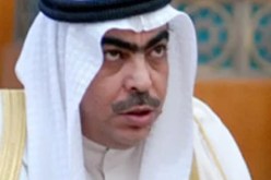 الكويت تجلي مواطنيها والمقيمين لديها من مصر