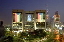 شباب كويتيون يطلقون دعوة للتظاهر ضد الحكومة