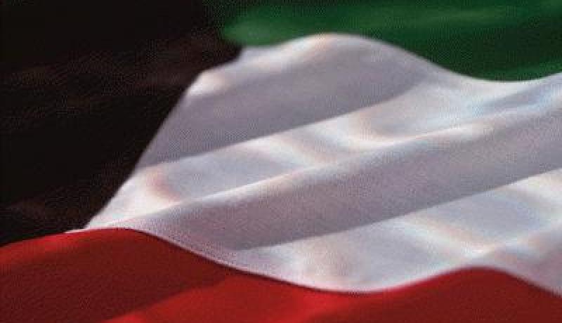 هيومن رايتس ووتش تدعو الكويت الى الافراج عن عشرات البدون