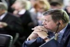 المبعوث الاممي الجديد : محادثات السلام الأفغانية يجب أن تقوم على مشاركة صحيحة وتمثيلية للمجتمع المدني