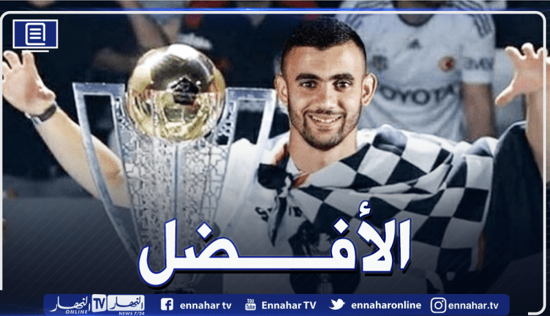 المفاوضات بين “غزال” و”بشكتاش” تتعثر !