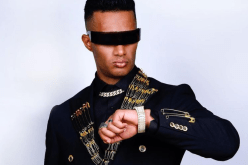 إيقاف محمد رمضان عن مزاولة مهنة التمثيل وإلغاء مسلسله الرمضاني