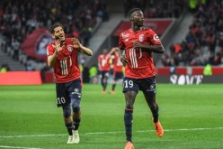 فينرباتشي يسعى للجمع بين سليماني وبن زية