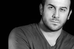 قصي خولي يكشف حقيقة زواجه السري