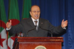 واحـد وثمــانـون أميــــرا يسـلـمــــــــوا أنـفـسـهـم