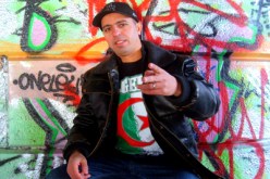 لطفي‮ دوبل كانو ‬أيادٍ‮ ‬خفية وراء هذه الفتنة‮ ‬ وعلــى شبابنــا الحيطــة مــن الوقــوع في‮ ‬الفخ‬