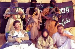 مـالـي تعـود إلـى ســوق المفـاوضــات مـع تنـظـيـم الجـمـاعـة السّلـفـيـة