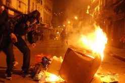 ‬عقوبات صارمة ‮ ‬في‮ ‬حق التجار الذين‮ ‬يرفعون الأسعار