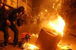 القطاع التجاري للجزائر يسجل خسائر مادية قدرها 941,5 مليون دج