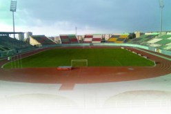 المنـتـخـب يهـرُب إلـى البلـيـدة بحــثا عـن الـزهـــر