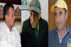 قـبـل أن تلـهـــوا وتسـهـروا كـان علـيـكـم التفـكـيـر فـي ألـــوان الخـضـر