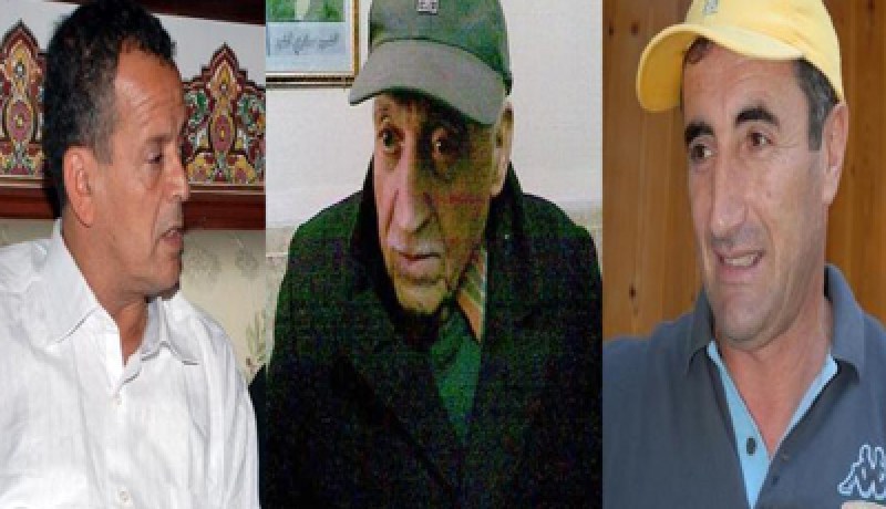 قـبـل أن تلـهـــوا وتسـهـروا كـان علـيـكـم التفـكـيـر فـي ألـــوان الخـضـر