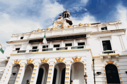 محاكمة مهندس معماري دعا على الوزراء بعبارة «اللهم أرنا فيهم يوما أسود»!