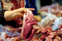 حجز 2134 كلغ من اللحوم الحمراء في قسنطينة
