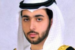 الإمارات تشارك فى قمة عدم الانحياز بطهران